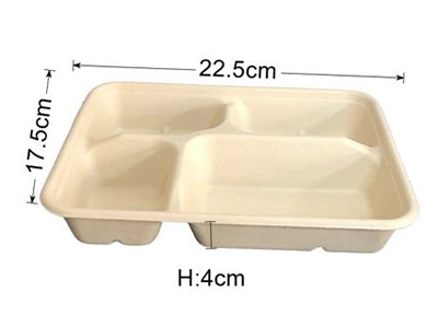 1653384201166249.jpg fast food tray.jpg